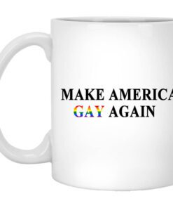 Make America Gay Again Mug.jpg