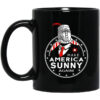 Make America Sunny Again Mug.jpg