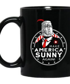 Make America Sunny Again Mug.jpg