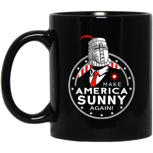 Make America Sunny Again Mug.jpg