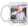 Make Australia Great Again Mug.jpg