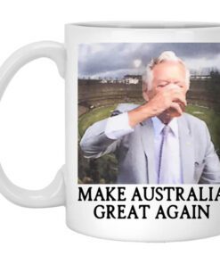 Make Australia Great Again Mug.jpg