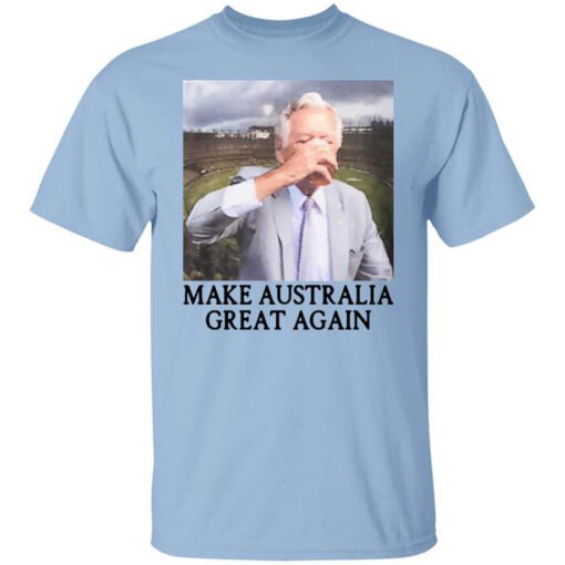 Make Australia Great Again Shirt.jpg