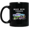 Make Mini Trucks Rad Again Mug.jpg