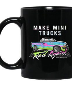 Make Mini Trucks Rad Again Mug.jpg