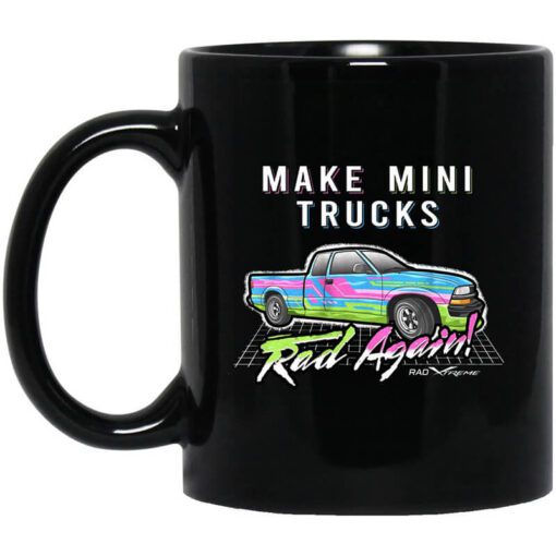 Make Mini Trucks Rad Again Mug.jpg