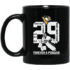 Marc Andre Fleury Forever A Penguin Mug.jpg