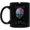 Marilyn Manson We Are Chaos Mug.jpg