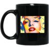 Marilyn Monroe Pop Art Print Mug.jpg