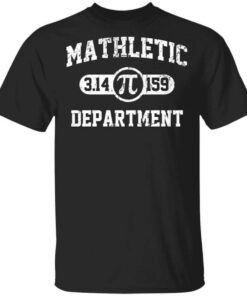 Mathletic Pi Department Pi Day T Shirt.jpg