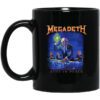 Megadeth Rust In Peace Mug.jpg