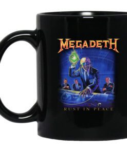 Megadeth Rust In Peace Mug.jpg