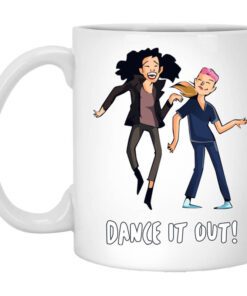 Meredith Grey Greys Anatomy Dance It Out Mug.jpg