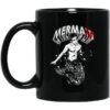 Merman Zoolander Mug.jpg