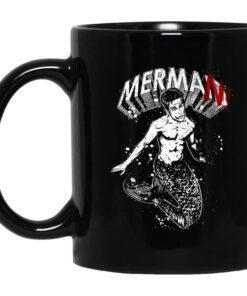 Merman Zoolander Mug.jpg