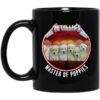 Metallica Master Of Puppies Mug.jpg