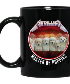 Metallica Master Of Puppies Mug.jpg