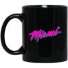 Miami Heat Vice Mug.jpg