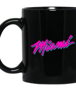 Miami Heat Vice Mug.jpg