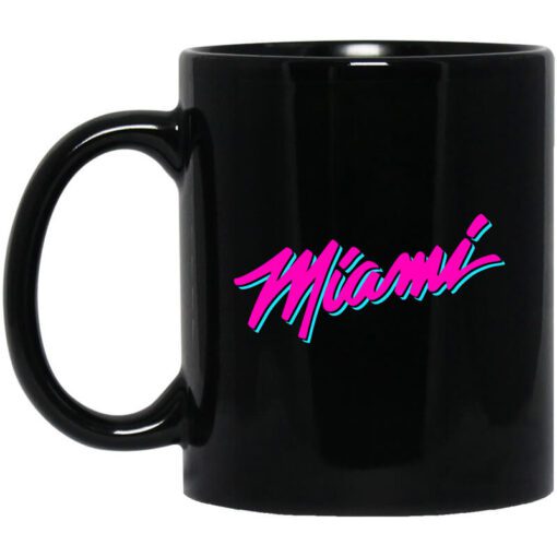 Miami Heat Vice Mug.jpg