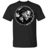 Michael Myers I Hate People T Shirt 1.jpg