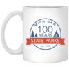 Michigan State Parks Centennial Mug.jpg