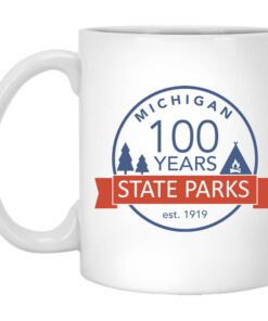 Michigan State Parks Centennial Mug.jpg