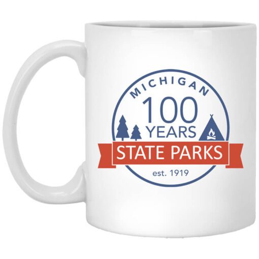 Michigan State Parks Centennial Mug.jpg