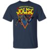 Midway Classic Arcade Joust T Shirt.jpg