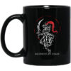 Might Magic Era Of Chaos Beginning Of Chaos Mug.jpg