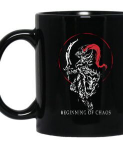 Might Magic Era Of Chaos Beginning Of Chaos Mug.jpg