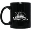 Minas Tirith Flee Flee For Your Lives Mug.jpg