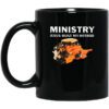 Ministry Jesus Built My Hotrod Mug.jpg