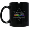 Miracle Musical Hawaii Part Ii Mug.jpg