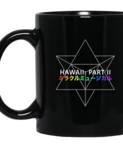 Miracle Musical Hawaii Part Ii Mug.jpg