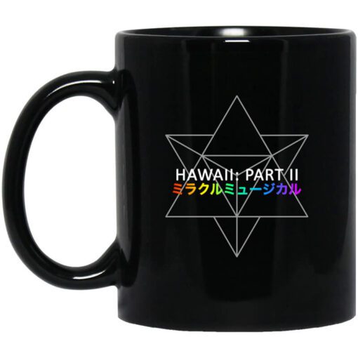 Miracle Musical Hawaii Part Ii Mug.jpg