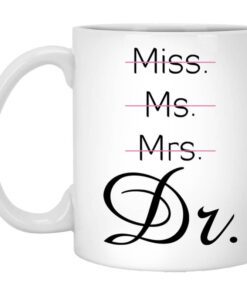 Miss Ms Mrs Dr Beverage Mug.jpg