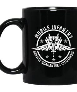 Mobile Infantry Service Guarantees Citizenship Mug.jpg