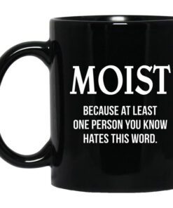 Moist Because At Least One Person You Know Hates This Word Mug.jpg