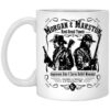 Morgan Marston Red Dead Tonic Mug.jpg