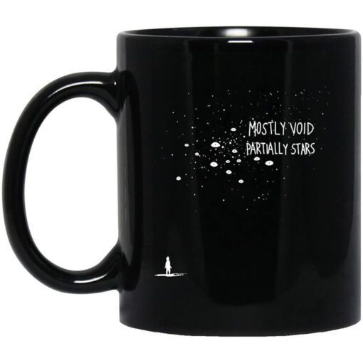 Mostly Void Partially Stars Mug.jpg