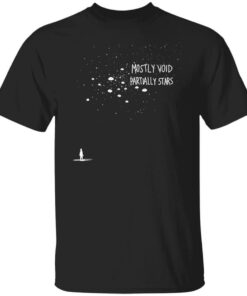 Mostly Void Partially Stars Shirt.jpg