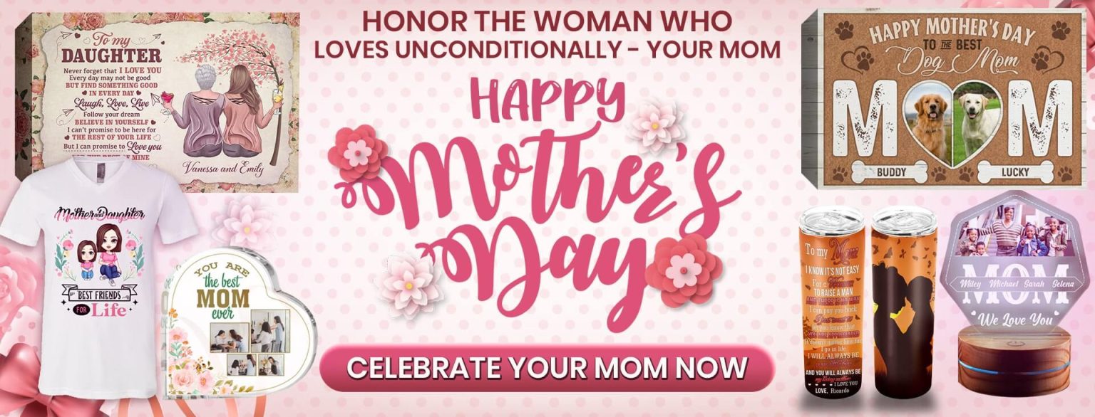 Mothersday Tallysmojos.com