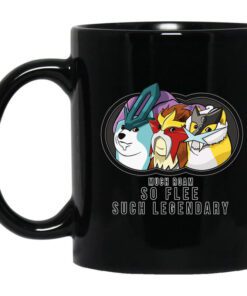 Much Roam So Flee Such Legendary Mug.jpg