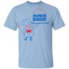 Munch Squad T Shirt.jpg