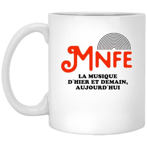 Musics Not For Everyone Mnfe Mug.jpg