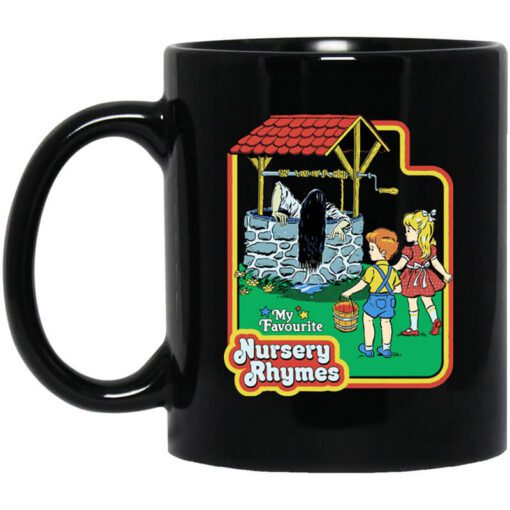 My Favorite Nursery Rhymes Mug.jpg