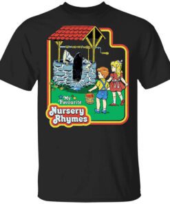 My Favorite Nursery Rhymes Shirt.jpg