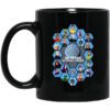 Mystery Science Theater 3000 30 Years Of Cheesy Movies Mug.jpg