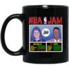 Nba Jam The Jump Nichols Tmac Mug.jpg